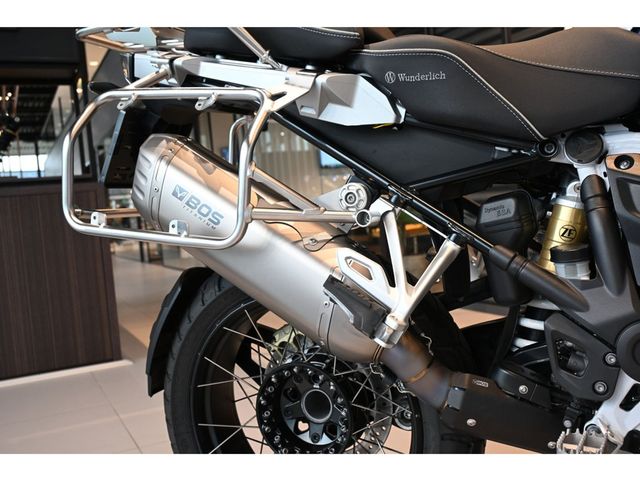 bmw - r-1250-gs-adventure