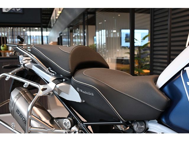 bmw - r-1250-gs-adventure