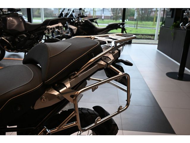 bmw - r-1250-gs-adventure