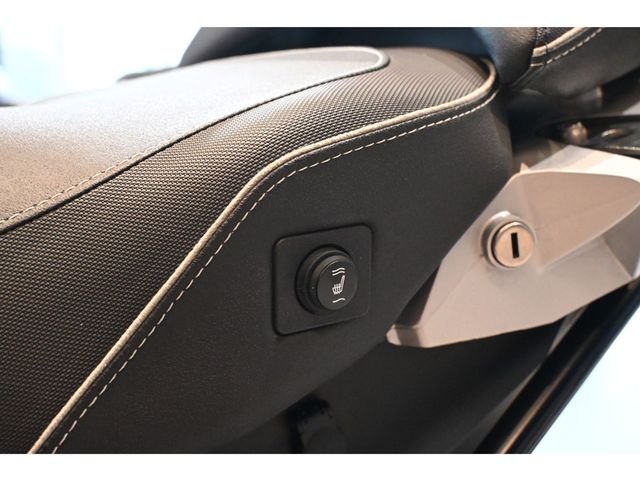 bmw - r-1250-gs-adventure