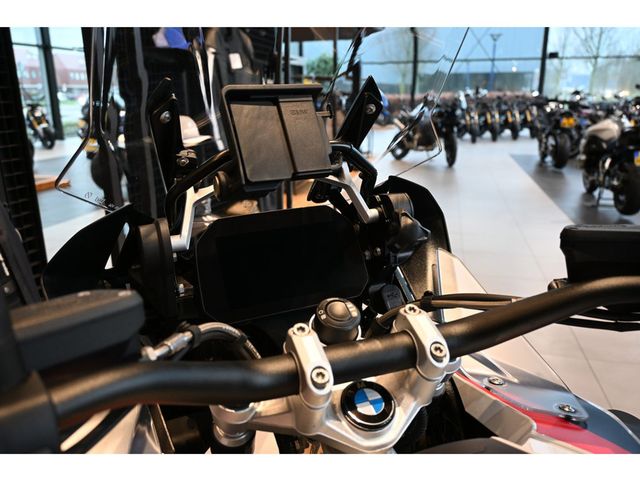 bmw - r-1250-gs-adventure