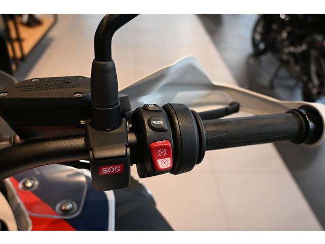 bmw - r-1250-gs-adventure