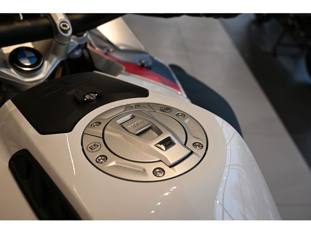 bmw - r-1250-gs-adventure