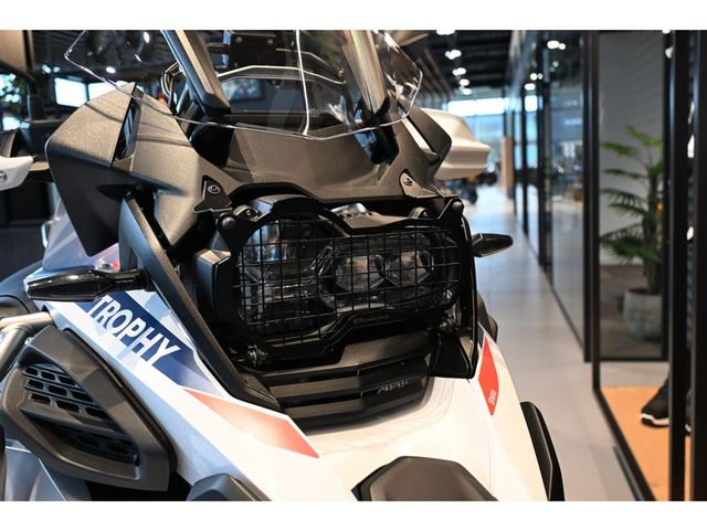 bmw - r-1250-gs-adventure