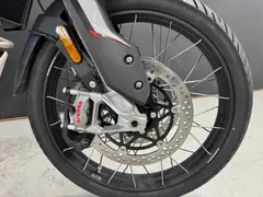 Triumph Tiger 900 Rally PRO 2024 occasion – foto 2 van 12