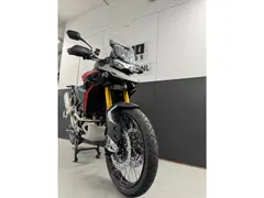 Triumph Tiger 900 Rally PRO 2024 occasion – foto 4 van 12