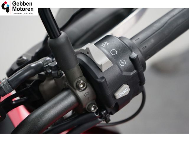 kawasaki - versys-1000-s