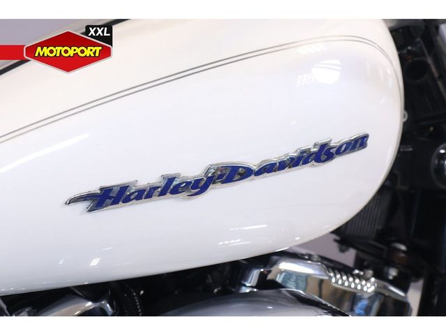 harley-davidson - sportster-1200-custom