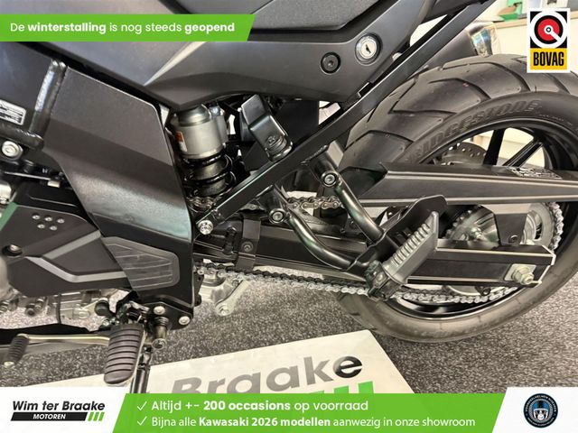 suzuki - v-strom-dl-650-abs