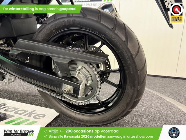 suzuki - v-strom-dl-650-abs