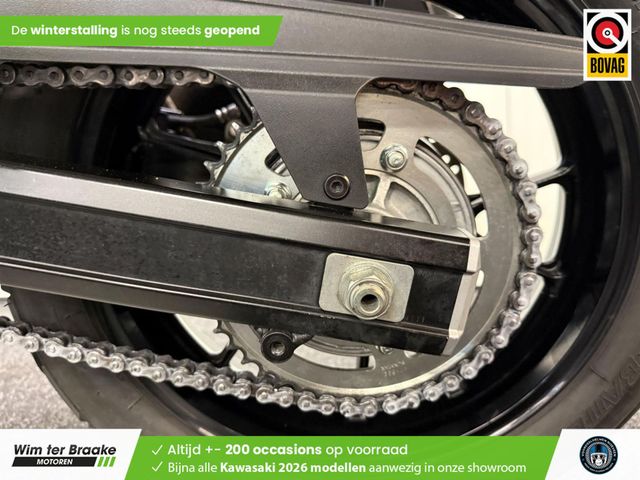 suzuki - v-strom-dl-650-abs