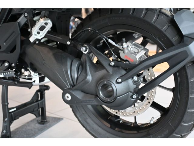 bmw - r-1300-gs-adventure