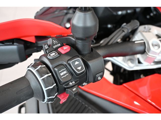 bmw - r-1300-gs-adventure