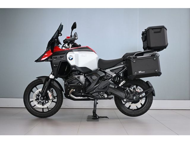 bmw - r-1300-gs-adventure