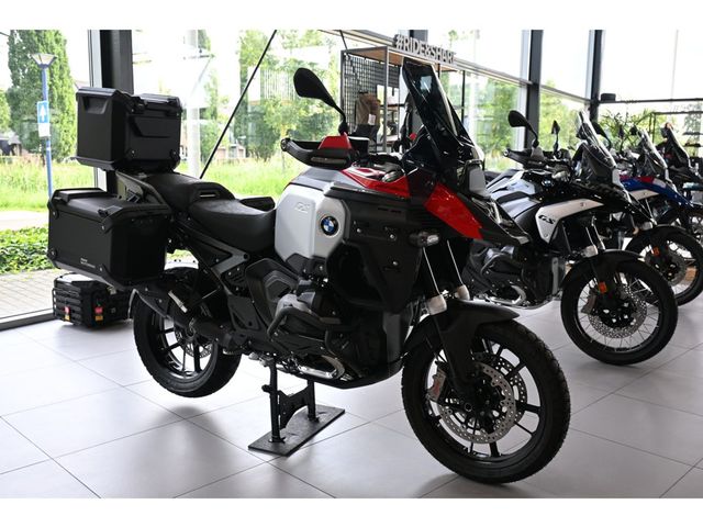 bmw - r-1300-gs-adventure