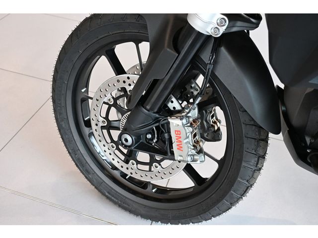 bmw - r-1300-gs-adventure