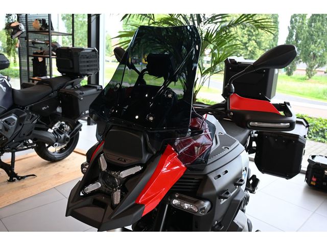 bmw - r-1300-gs-adventure