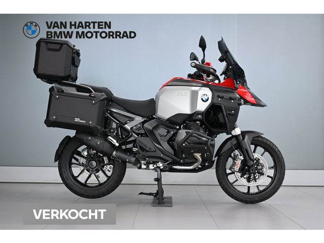 bmw - r-1300-gs-adventure