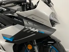 Cfmoto 675 SR-R 2026 nieuw – foto 5 van 30
