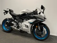 Cfmoto 675 SR-R 2026 nieuw – foto 6 van 30
