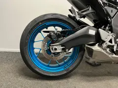 Cfmoto 675 SR-R 2026 nieuw – foto 11 van 30