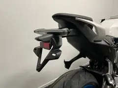 Cfmoto 675 SR-R 2026 nieuw – foto 15 van 30