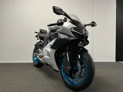 Cfmoto 675 SR-R 2026 nieuw – foto 18 van 30