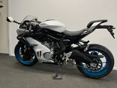 Cfmoto 675 SR-R 2026 nieuw – foto 21 van 30
