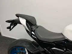 Cfmoto 675 SR-R 2026 nieuw – foto 13 van 30