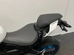 Cfmoto 675 SR-R 2026 nieuw – foto 26 van 30