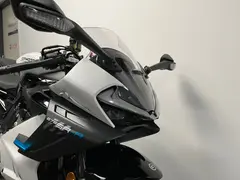 Cfmoto 675 SR-R 2026 nieuw – foto 14 van 30