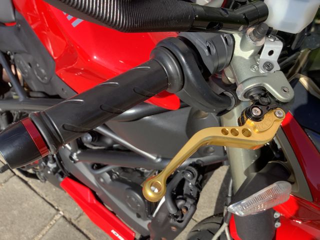 ducati - streetfighter-1098