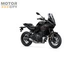 YAMAHA TRACER 7 Y-AMT
