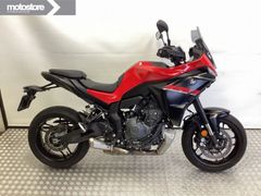YAMAHA TRACER 7