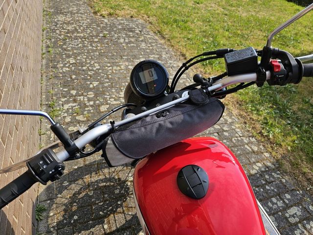yamaha - scr-950