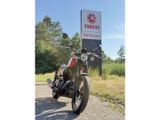 YAMAHA SCR 950