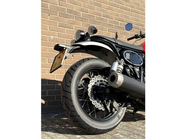 yamaha - scr-950