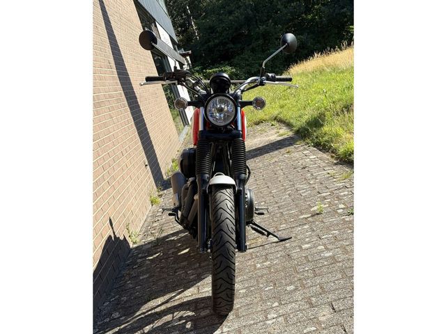 yamaha - scr-950