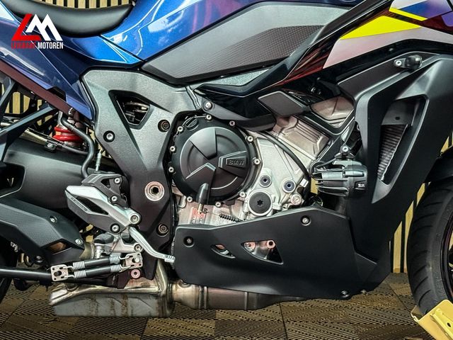 bmw - s-1000-xr