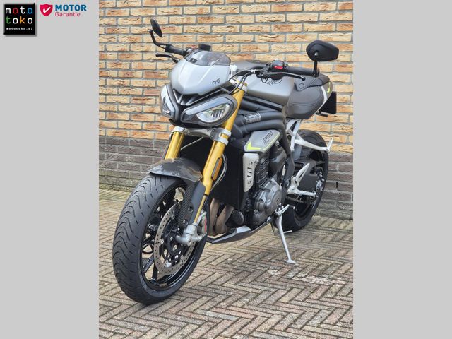 triumph - speed-triple-1200-rs