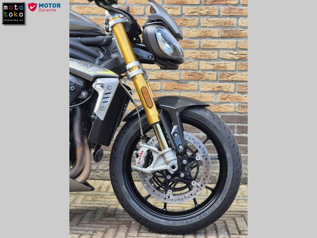 triumph - speed-triple-1200-rs