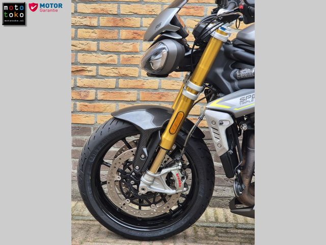 triumph - speed-triple-1200-rs