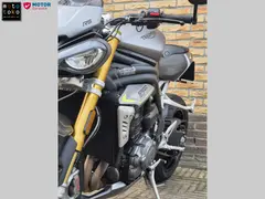 Triumph Speed Triple RS 2021 occasion – foto 7 van 24