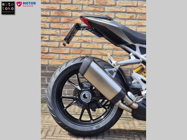 triumph - speed-triple-1200-rs