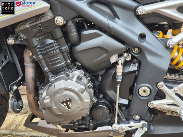 triumph - speed-triple-1200-rs