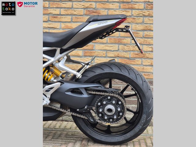 triumph - speed-triple-1200-rs
