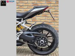 Triumph Speed Triple RS 2021 occasion – foto 13 van 24