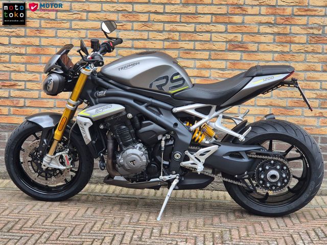 triumph - speed-triple-1200-rs