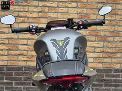 Triumph Speed Triple RS 2021 occasion – foto 18 van 24