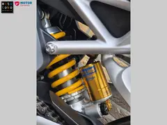 Triumph Speed Triple RS 2021 occasion – foto 14 van 24